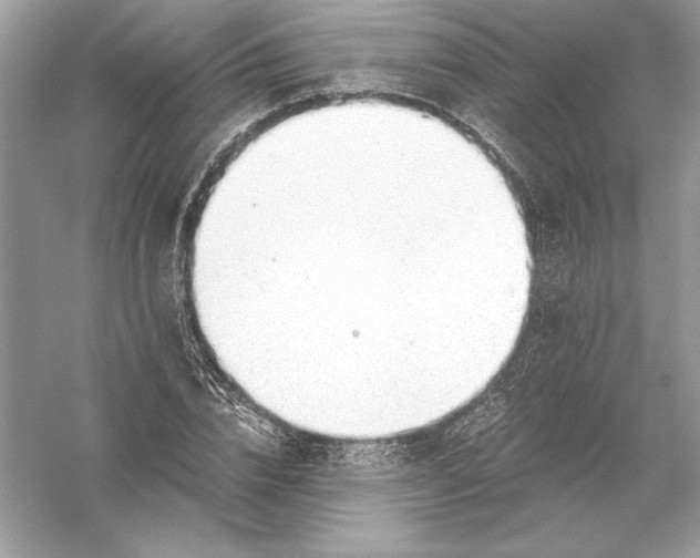 X0000056030832200509092203