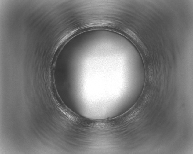 X0000056030834200509092203