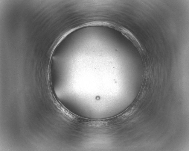 X0000056030860200509092203