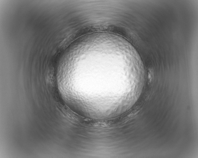 X0000056030867200509092202