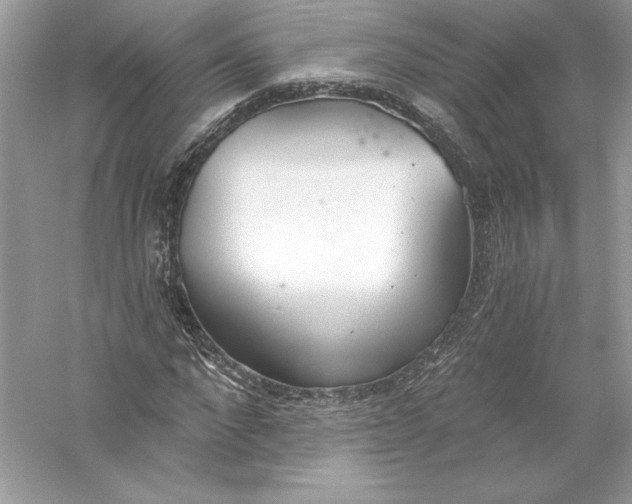 X0000056030872200509092202