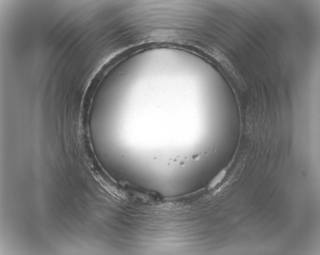 X0000056030880200509092202