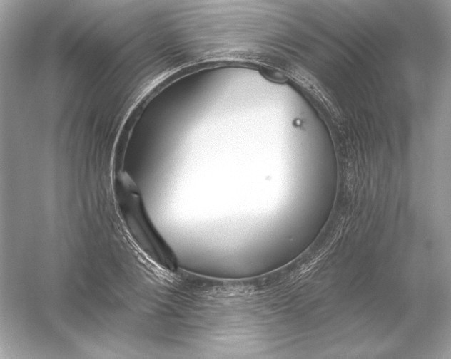 X0000056030884200509092202