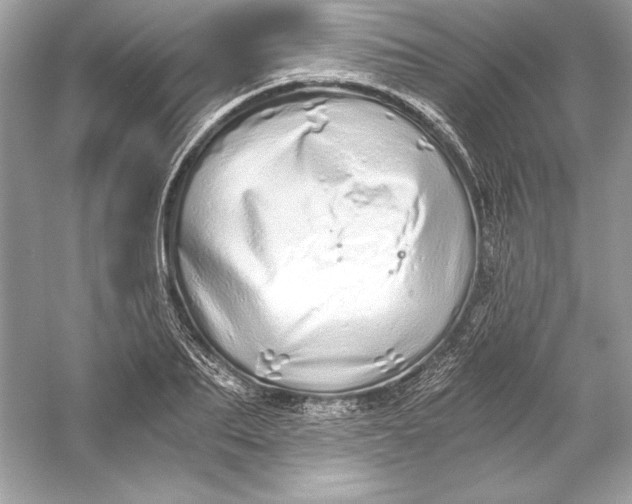 X0000056030887200509092202