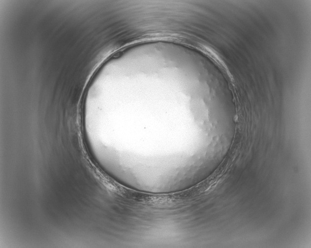 X0000056030907200509092202