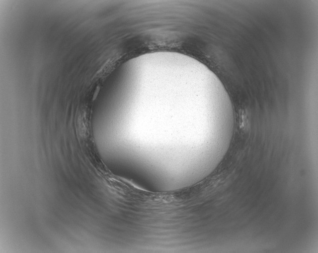 X0000056030915200509092201