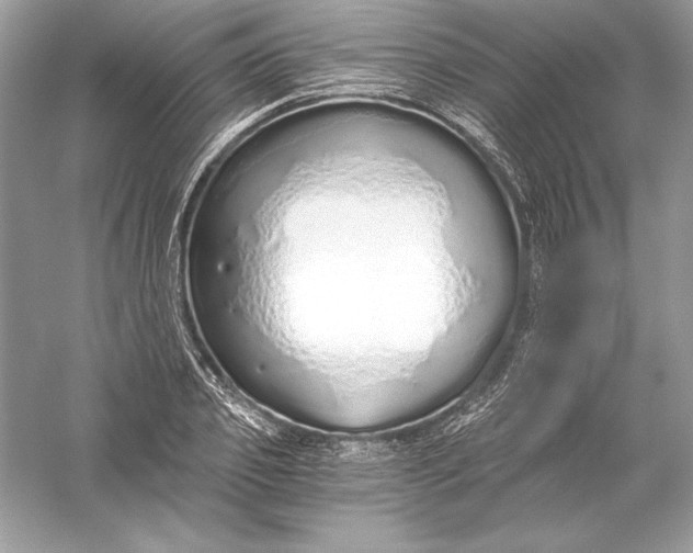 X0000056030933200509092201