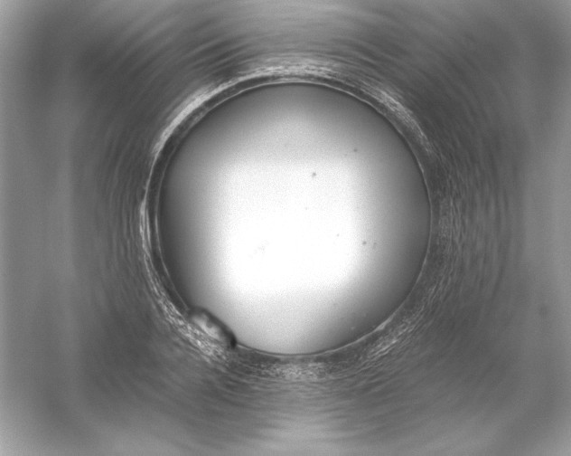 X0000056030936200509092201