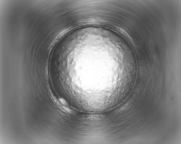 X0000056030938200509092201