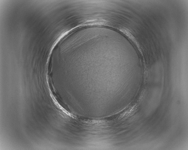 X0000056030941200509092201