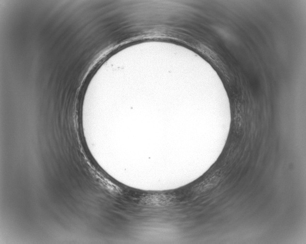 X0000056030950200509092201