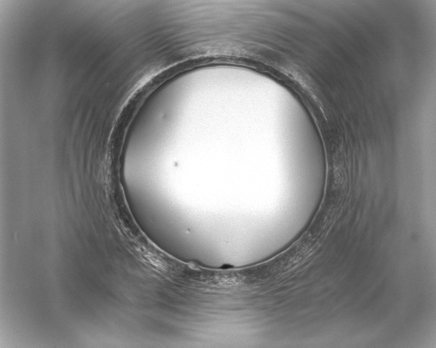 X0000056030975200509092201