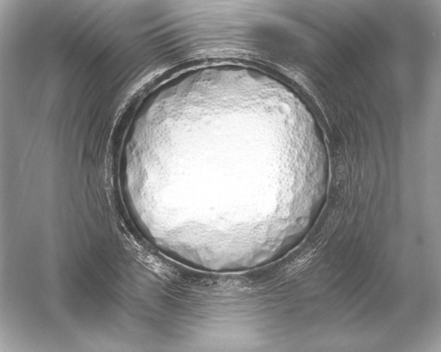 X0000056030979200509092200