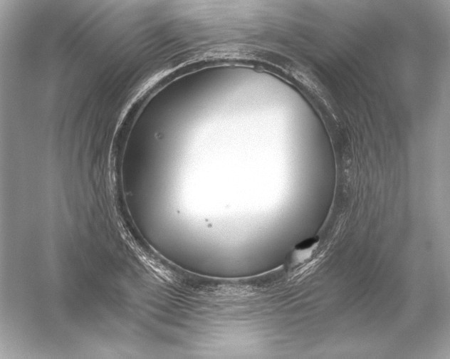 X0000056030981200509092200