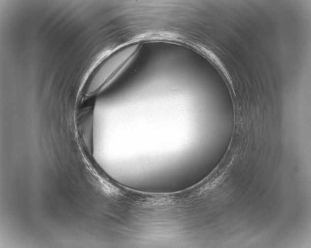 X0000056030997200509092200