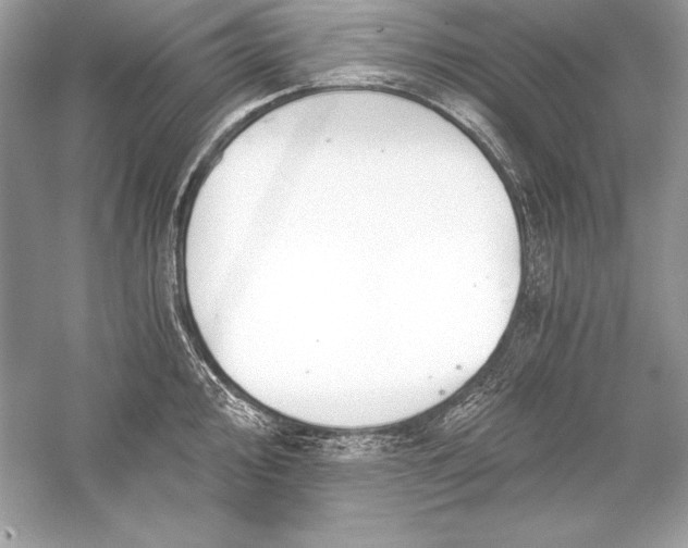 X0000056031000200509092200