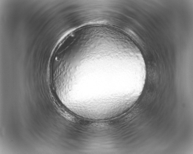 X0000056031044200509092200