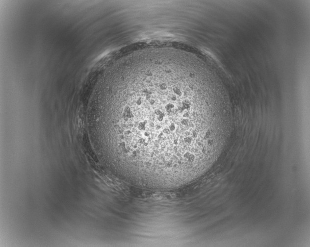 X0000056031063200509092159