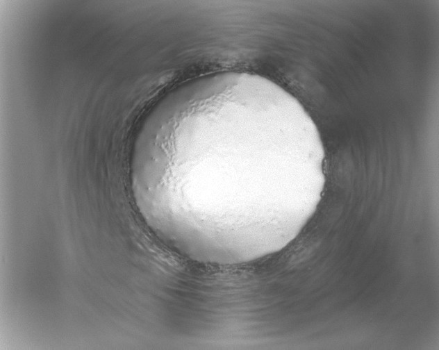 X0000056031105200509092158