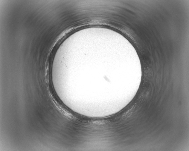 X0000056031126200509092158