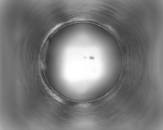 X0000056031134200509092158