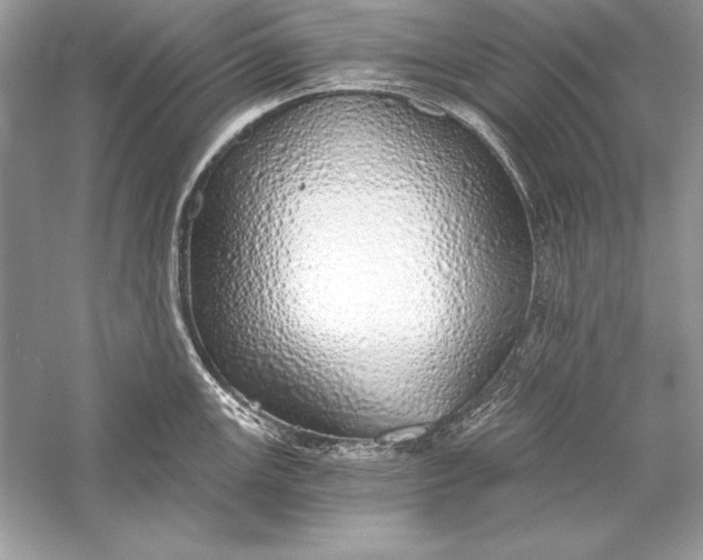 X0000056031147200509092158