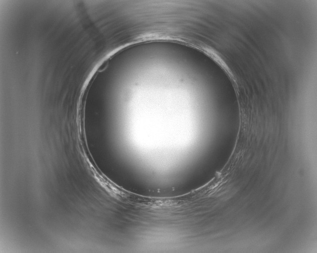 X0000056031148200509092158