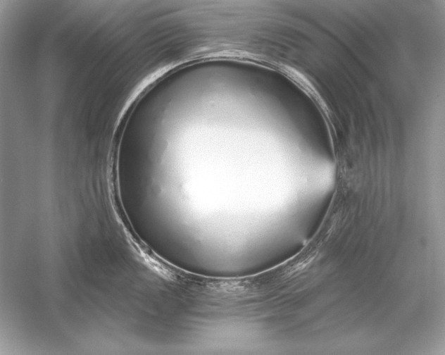 X0000056031149200509092158