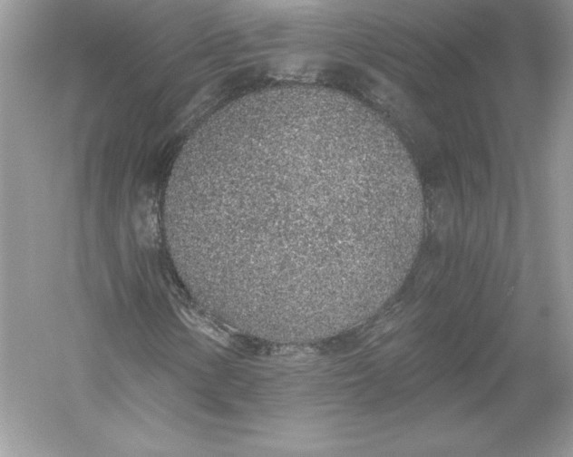 X0000056031154200509092158