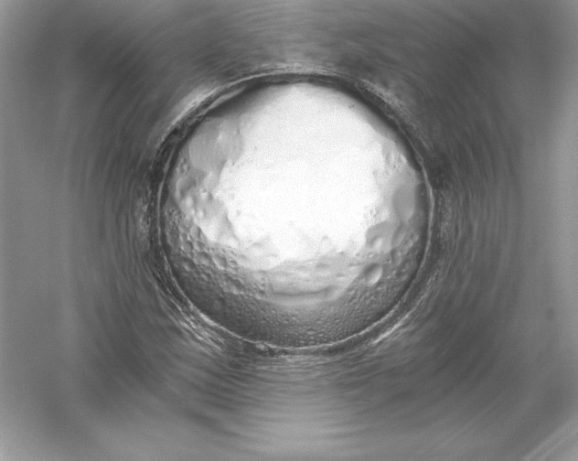 X0000056031163200509092157