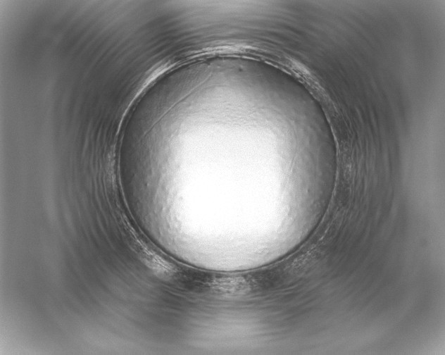 X0000056031186200509092157