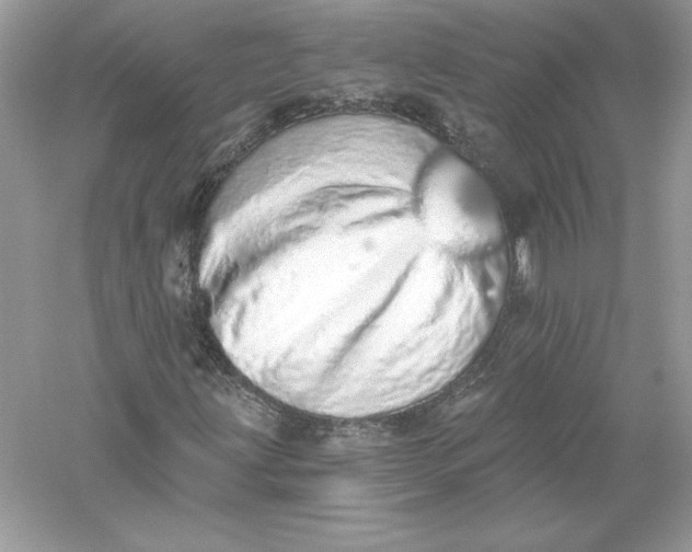 X0000056031203200509092156