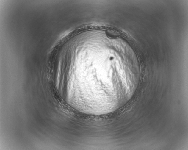 X0000056031207200509092156