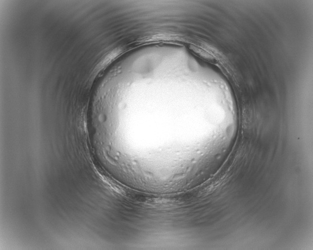 X0000056031241200509092157