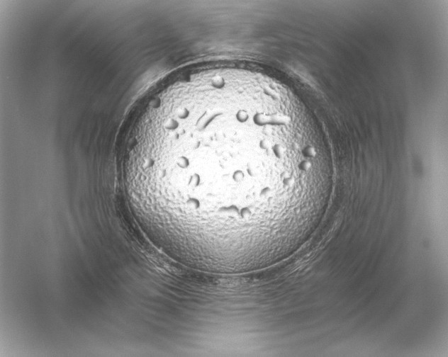 X0000056031267200509092156