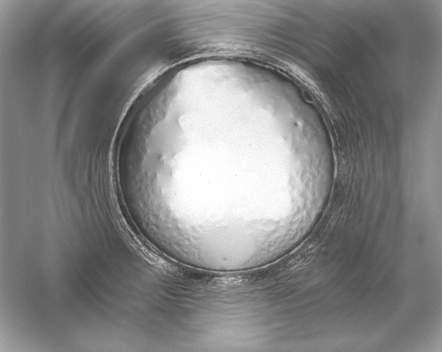 X0000056031283200509092155