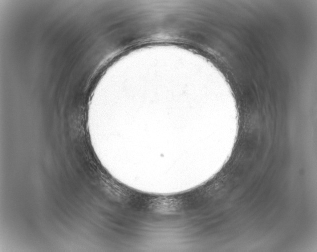 X0000056031314200509092155