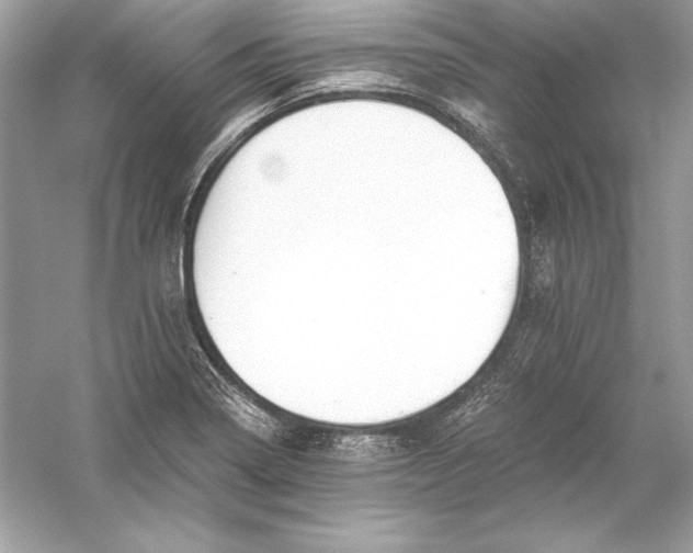 X0000056031322200509092155