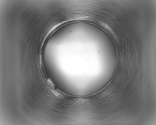 X0000056031324200509092155