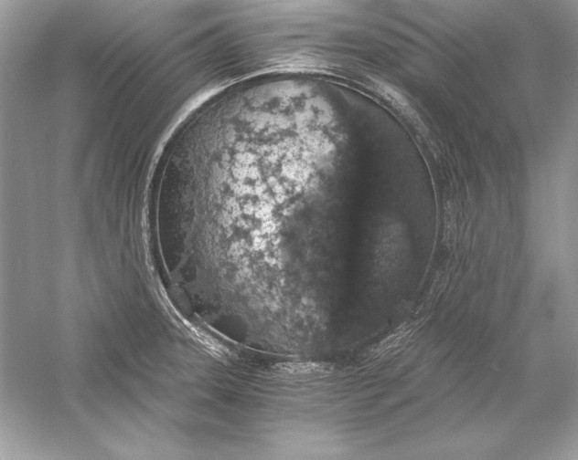 X0000056031331200509092155