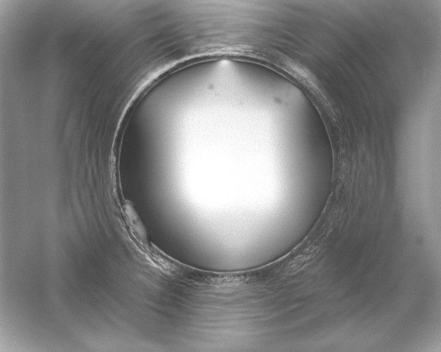 X0000056031332200509092155