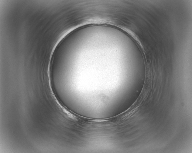 X0000056031343200509092155