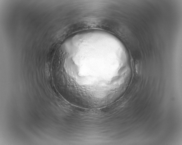 X0000056031347200509092154