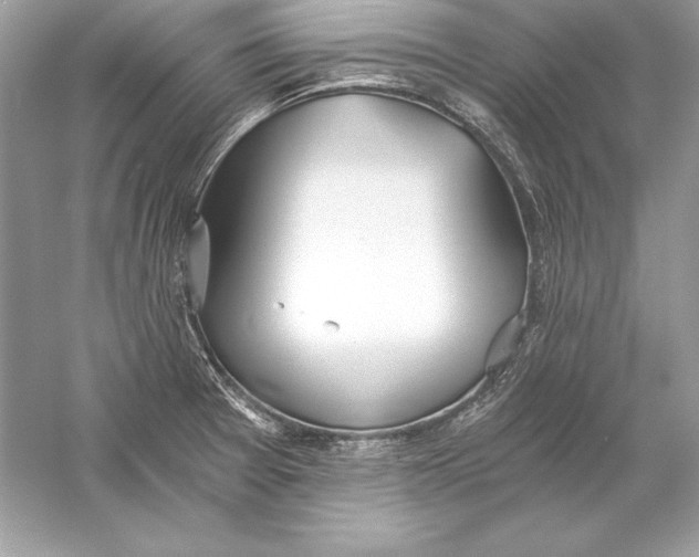 X0000056031377200509092154