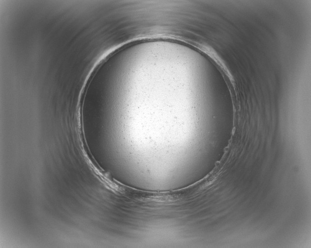 X0000056031388200509092154