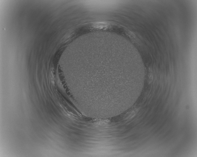 X0000056031394200509092153