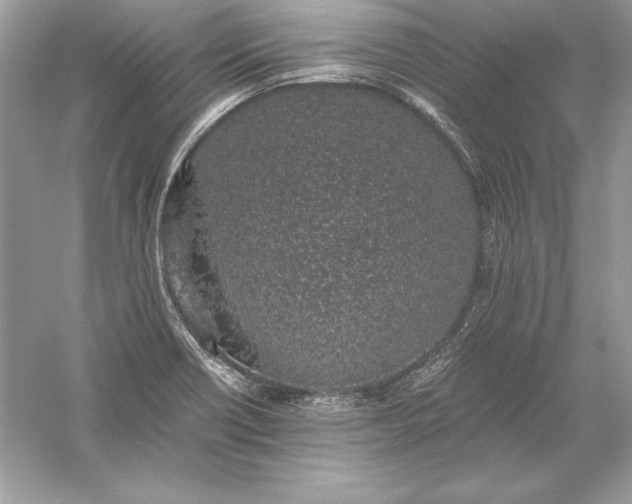 X0000056031418200509092153