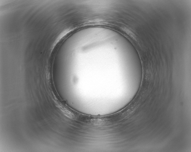 X0000056031458200509092152