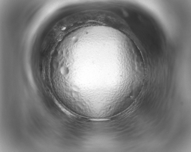 X0000056031487200509092152