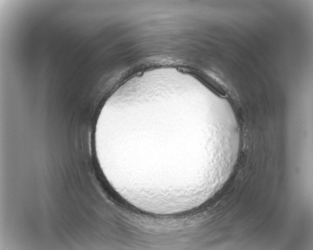 X0000056030014200509170048